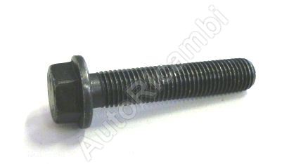 Connecting rod bolt Iveco Daily since 2000, Fiat Ducato since 2006 3.0 JTD