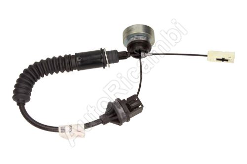 Clutch cable Fiat Scudo 1995-2006 2.0D