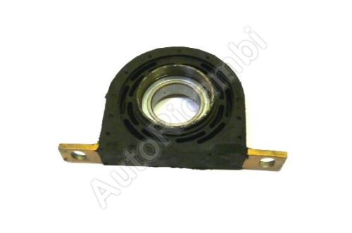 Cardan shaft center bearing Iveco Daily since 1990 45 mm
