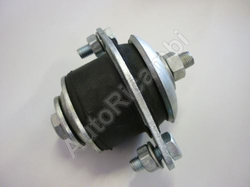 Cabin silentblock Iveco TurboDaily, front, rear