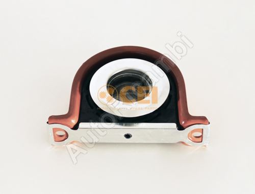 Propshaft bearing Iveco EuroCargo 45mm
