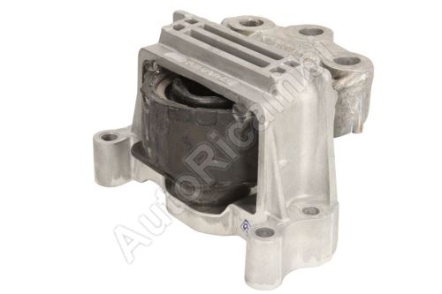 Engine mount Ford Transit 2006-2014 2.2 TDCi front right
