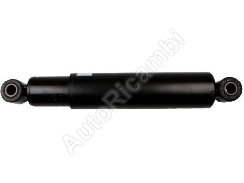 Shock absorber Iveco TurboDaily up to 2000 35-10, 45-10 rear, oil pressure