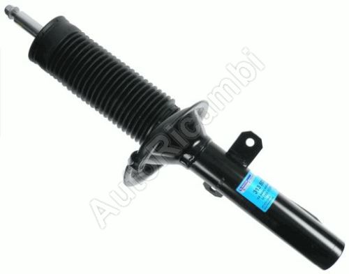 Shock absorber Ford Transit 2006-2014 front, gas, front-wheel drive