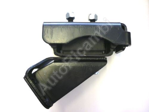 Engine mount Iveco Daily 2000 2.8 left