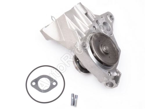 Water Pump Renault Master 1998-2003 2.8 dTi with seals