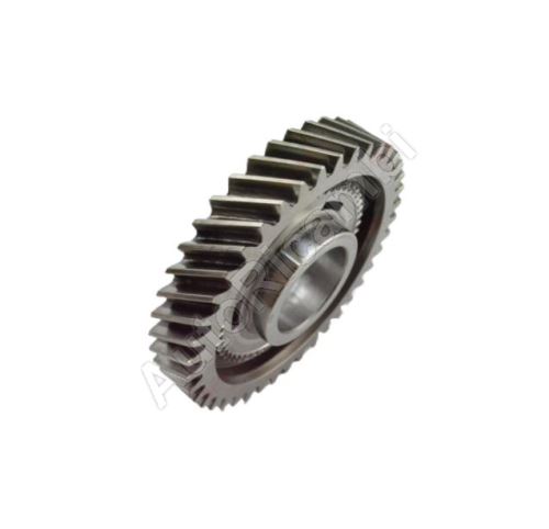 1st gear wheel Fiat Scudo 1995-2016 41 teeth ML6