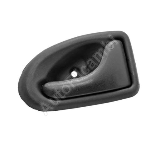 Door handle Iveco Daily 2000-2014, Master 1998-2010 inner right