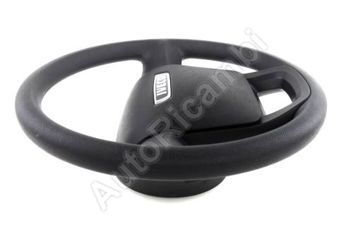 Steering wheel Iveco Daily since 2014
