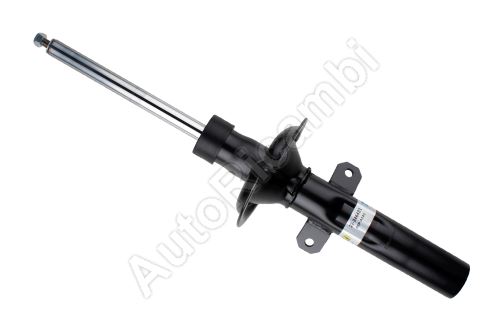 Shock absorber Ford Transit Custom since 2012 front, gas
