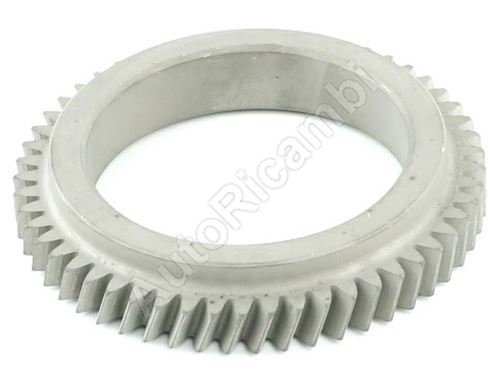 Crankshaft gear Iveco Daily from 2000 2,3D