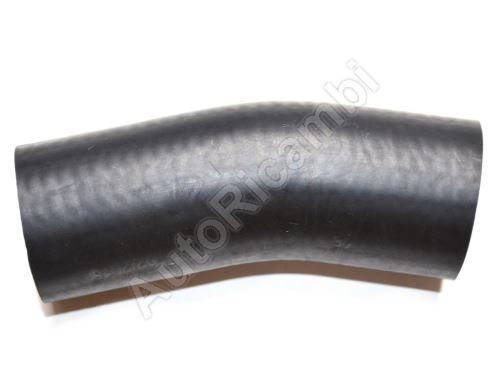 Cooling hose Ford Transit Connect 2002-2014 1.8 Di/TDCi from thermostat