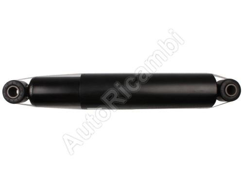 Shock absorber Iveco Daily 2000-2006 35C/50C rear, gas pressure