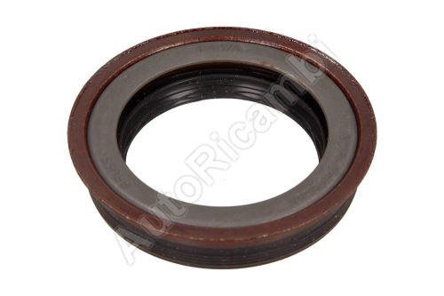 Drive-shaft seal Ford Transit 2006-2014 2.2 TDCi left/right