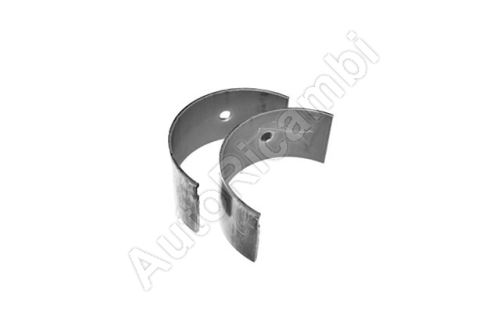 Crankshaft bearing Iveco 8340/8360 STD