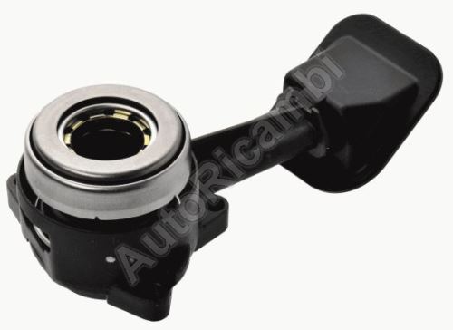 Butée d'embrayage Ford Transit, Tourneo Connect 2002-2013 1.8 i/TDCi hydraulique