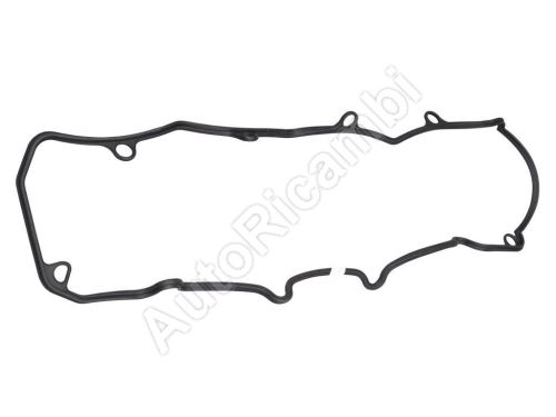 Cylinder Head Cover Gasket Iveco Daily, Fiat Ducato 2.8 euro2