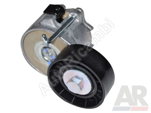 Drive belt tensioner Fiat Doblo 1.3 MTJ