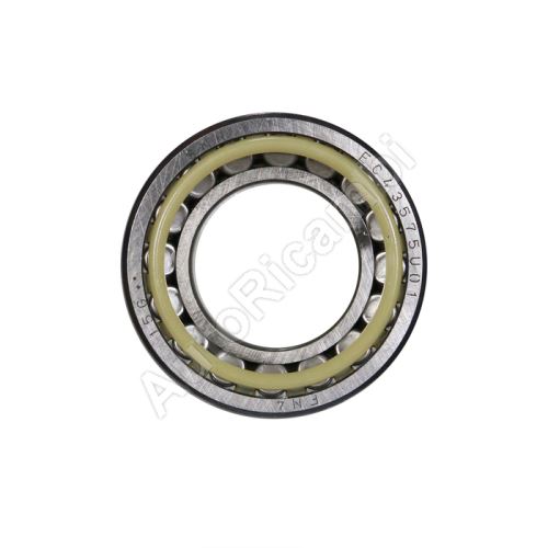 Transmission bearing Fiat Ducato 2006-2014 2.3 6-sp. rear for primary shaft