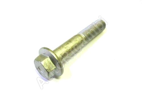 Control arm bolt Iveco Daily since 2000 35S