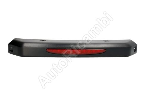 Brake light Iveco Daily since 2014 third with cover