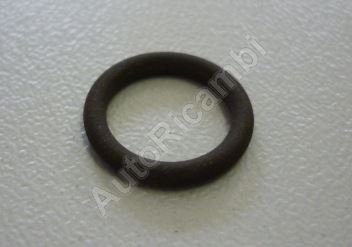 Oil Seal Gasket Iveco Daily 2,800 o-ring 1,78 * 9,25