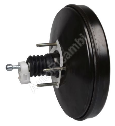 Brake booster Fiat Ducato 250 (without master cylinder)