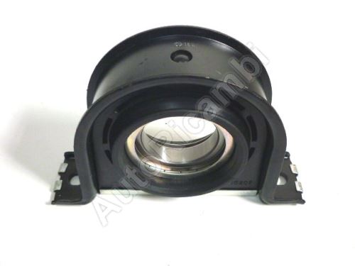 Propshaft bearing Iveco EuroCargo 60mm OE