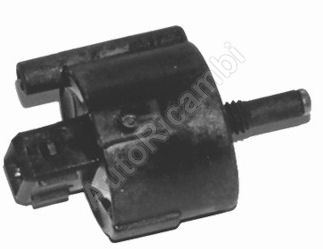 Fuel filter switch Iveco Daily