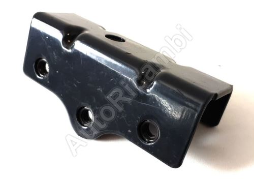 Bumper bracket Iveco Daily 2006-2011 right