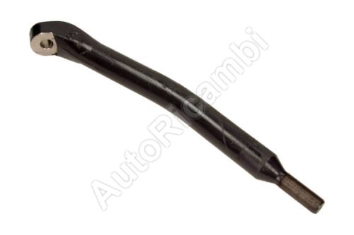 Control arm Iveco Daily - auxiliary, transverse