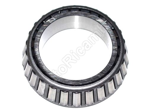 Transmission bearing Fiat Ducato since 2006 3.0 to the drive shaft