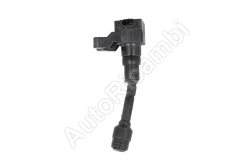 Ignition Coil Ford Transit, Tourneo Connect/Custom since 2013 1.0 EcoBoost