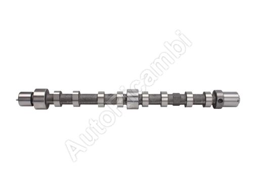 Intake camshaft Iveco Daily, Fiat Ducato 2,3 from engine 329611