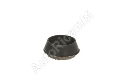 Injector gasket Iveco Daily, Fiat Ducato 2.3/3.0 euro4