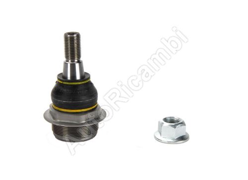 Control arm ball joint Renault Master 2010– left