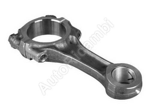 Connecting rod Iveco Daily, Fiat Ducato 2.8 TD, JTD