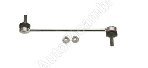 Anti roll bar link Ford Transit, Tourneo from 2000 front left/right
