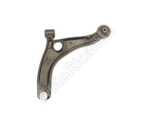 Control arm Renault Master, Movano since 2010 front, right