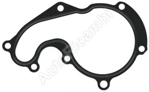 Water pump gasket Ford Transit, Tourneo Connect 2002-2014 1.8 Di/TDCi