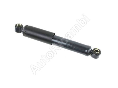 Shock absorber Iveco Daily since 2000 65C/70C front, gas pressure