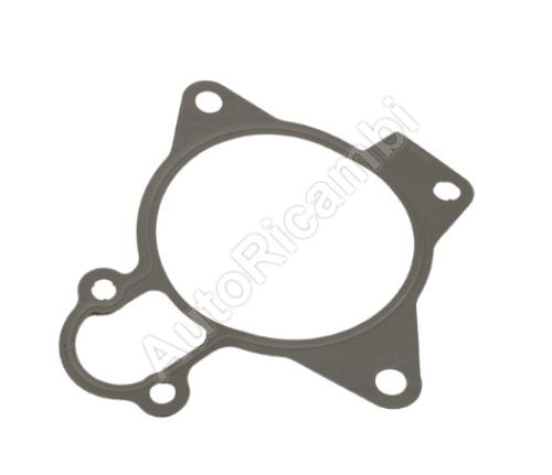 Water pump gasket Iveco Daily since 2022 3.0