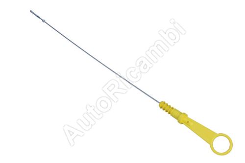 Oil dipstick Ford Transit Connect 2002-2014 1.8 TDCi