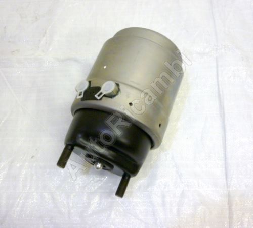 Cylindre de frein pneumatique Iveco Stralis, EuroCargo gauche arrière