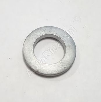 Clutch bearing screw washer Fiat Ducato 2006-2014 3.0