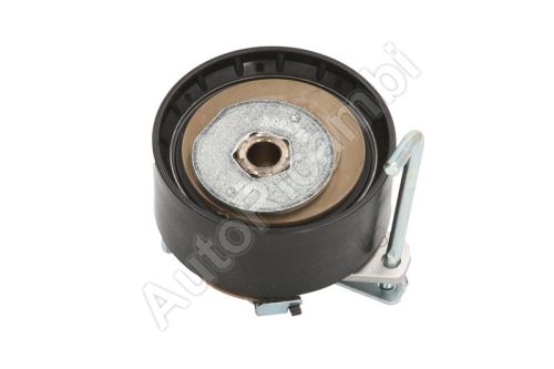 Belt tensioner pulley Ford Transit Connect since 2013 1.0 EcoBoost