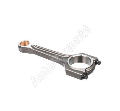 Connecting rod Ford Transit Courier since 2014 1.0 EcoBoost