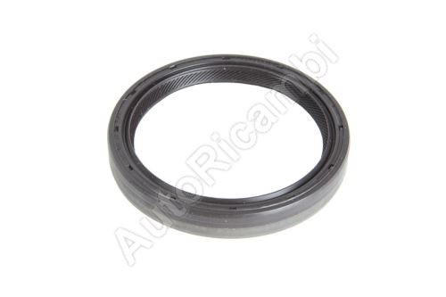Transmission seal Iveco Daily 2000-2006 2.8/3.0, 6-speed gearbox, for output shaft