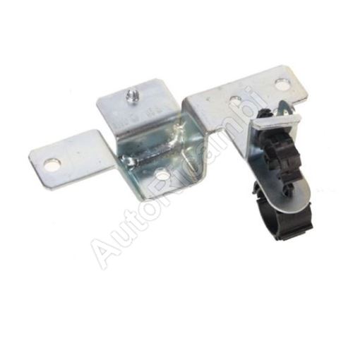 Holder for wiring harness Fiat Ducato 250 3.0