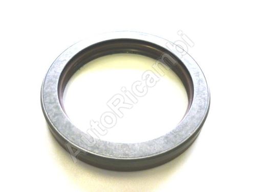 Differential shaft seal Iveco Trakker 80x100x14 mm